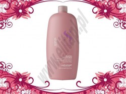 NUTRI SZAM 1000